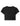 Back_2_c_2.jpg