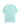 Back_2_c_53.jpg