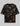 Back_2_c_66.jpg
