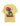 Back_2_c_7.jpg
