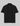 Back_3_c_2.jpg