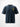 Batman oversize t-shirt 3D front