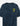 Batman oversize t-shirt for men