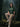Dr Doom T-Shirt For Women front sitting on table