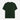 Dr doom t shirt back