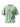 Dragon t shirt front 3D Mockup