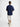 Ed, Edd n Eddy Graphic T-Shirt for Men Back