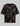 Front_1_c_66.jpg