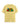 Front_1_c_7.jpg
