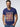 Hakuna Matata T Shirt Front
