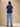 Hakuna Matata T Shirt Girl Back