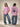 Hannah_montana_oversize_t_shirt-Front-Back
