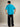 Johnny Bravo Merchandise t shirt back