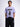 Kakashi Supima T-Shirt For Mens