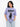 Kakashi Supima T-Shirt Girl Front