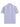 Lavender Shirt For Women back pose
