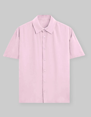 Left_Pocket_1_c_45.jpg