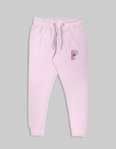 Left_Pocket_1_c_45.jpg