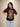 Naruto Supima T-Shirt For Women front