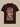 Naruto Supima T-Shirt For men Mockup