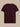 Naruto Supima T-Shirt For men Mockup Back