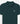 Petrol Blue Polo T-Shirt