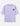 Popeye t shirt front Mockup