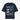 Rich Dream branded Oversized T-Shirt