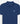 Royal Blue Polo T Shirt