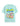 Spongebob T-Shirts for women front mockup
