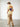 Superman Supima T-Shirt side Back