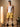 Tie and Dye shorts men