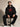 SpiderMan Black Hoodie for Men