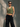 Avatar four elements Crop Tank