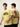 Mario T-Shirt