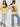 Mario T-Shirt For Women