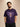 Vision Basic T shirt