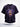 Vision Basic T shirt 3d Mockup