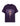 Vision Basic T shirt Front Mockup