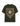 Warli art T shirt front Mockup