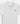 White Polo T-Shirt