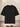 eren yeager oversized t shirt front mockup