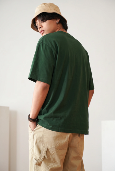 Doctor Doom T-Shirt