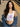  Air Soul Avatar Crop Tank For Women  1