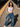  Air Soul Avatar Crop Tank For Women  3