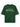 Avatar Kyoshi Oversized T Shirt back mockup