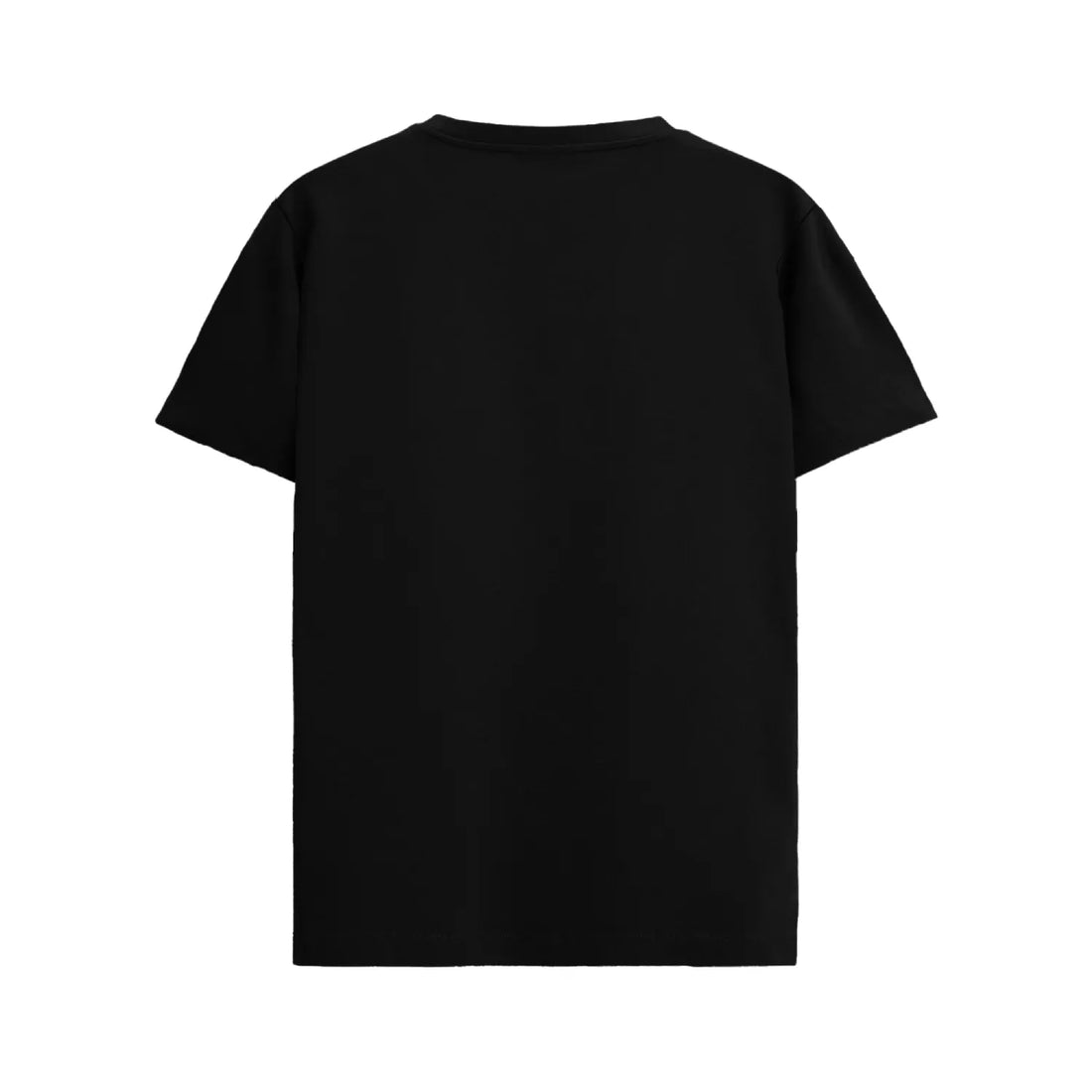 Lionbucks Supima T-Shirt.