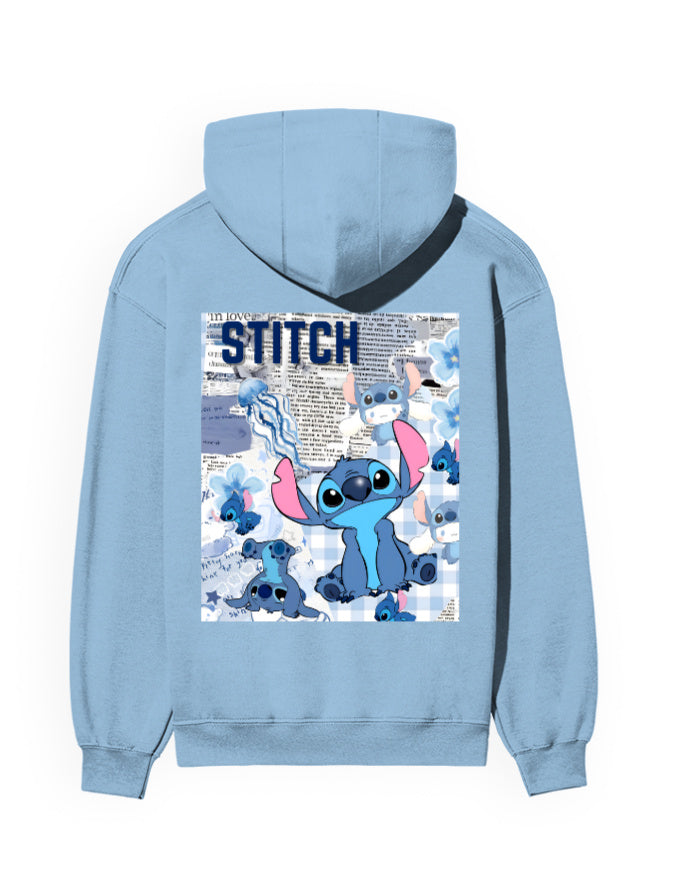 Back_2_c_54.jpg