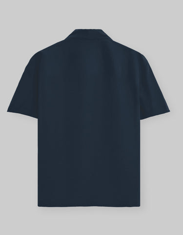 Back_3_c_3.jpg