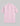 Back_3_c_45.jpg